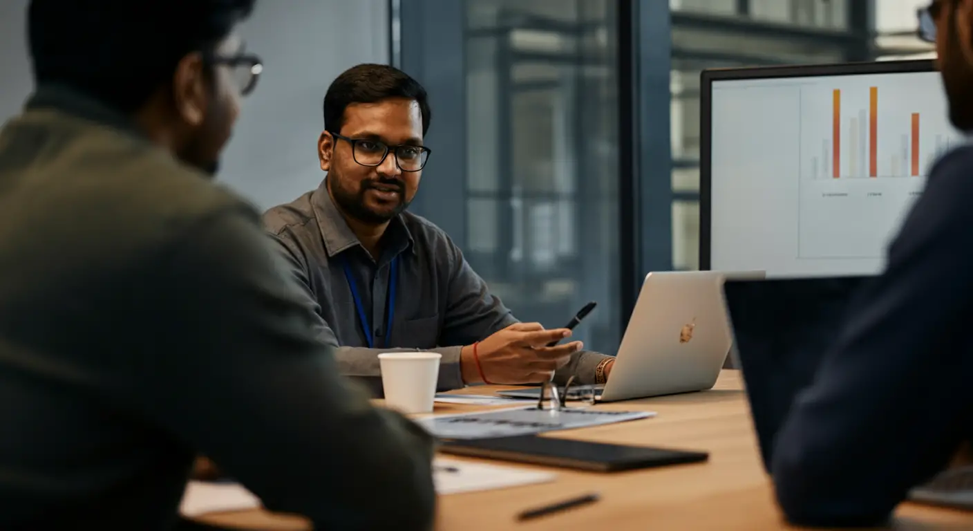 bg_img_home_homenew_block2-7_wm